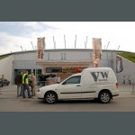 Speedmania2009-93.JPG